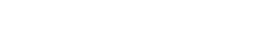 Hycann